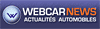 Webcarnews.com