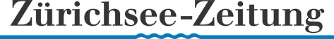 ZURICHSEE-ZEITUNG BEZIRK MEIKEN