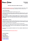 The European online tyre shop shifted into top gear