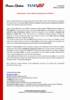 Partenariats : Pneus-Online.fr partenaire de TAXIS G7