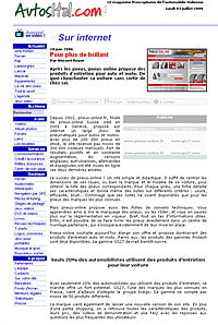 AUTOSITAL.COM