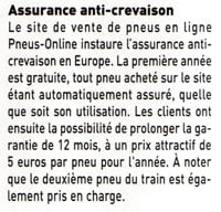 4X4 TOUT-TERRAIN