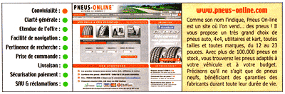 Net Shopping