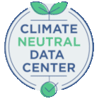 climate-neutral