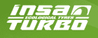 insa-turbo