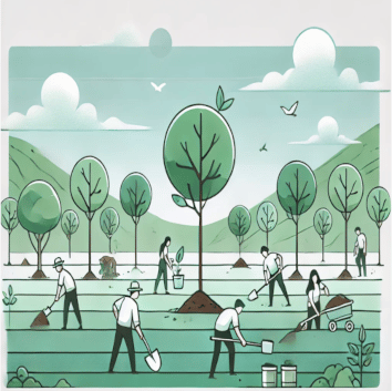 plantation-arbres