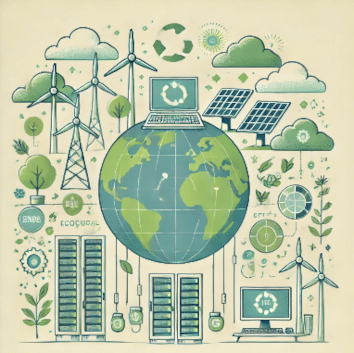 recyclage-energies-renouvelables
