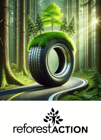 reforest-action