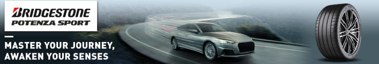 195/65 R15 tyres: Pneus Online for ALL 195/65 15 car tyres
