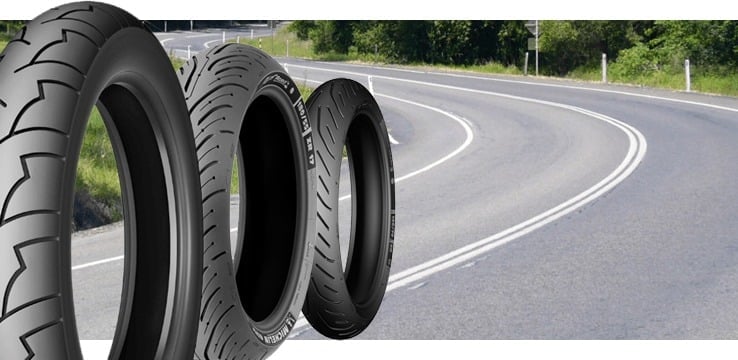 masculino Decoración Digno Neumático para moto barato, Pneus Online venta de neumáticos para moto y  escúter