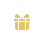 PNEUS ONLINE PRIME