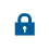 Paiement sécurisé avec<br>BNP Paribas ou PostFinance