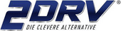 2DRV Felge