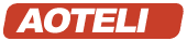 Aoteli tyre