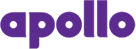 Pneu Apollo