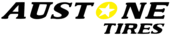 Pneu Austone