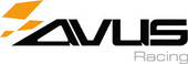 Avus rim