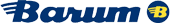 Günstiger Barum Reifen, Pneus Online: Barum Reifen