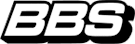 Jante BBS
