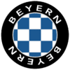 Beyern Felge