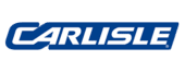 Pneu Carlisle