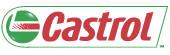 Óleo Motor Castrol