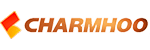 Charmhoo band