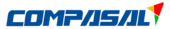 Pneu Compasal
