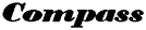 Compass Reifen