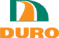 Pneu Duro