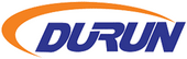 Pneu Durun