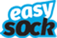 Chaîne à neige  Easysock