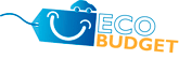 Ecobudget Schneeketten