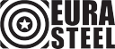 Jante Eurasteel
