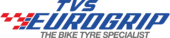 Pneu Eurogrip