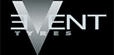 Pneu Event