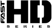Jante Fast HD