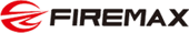 Neumático Firemax