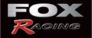 Cerchi Fox