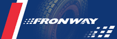 Pneu auto Fronway Icemaster II 295/40 R21 111 H XL