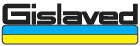 Gislaved tire