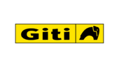 Pneu Giti