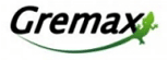 Gremax Reifen