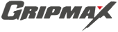 Gripmax Reifen