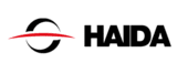 Haida tyre