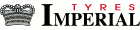 Neumático Imperial
