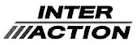 Jante Inter Action