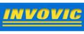 Invovic tyre