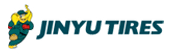 Jinyu Tire Reifen