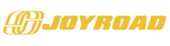 Joyroad tyre